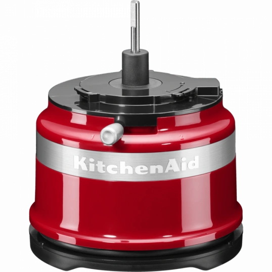 Кухонный миникомбайн KitchenAid 5KFC3516EER original2 Кухонный миникомбайн KitchenAid 5KFC3516EER original2