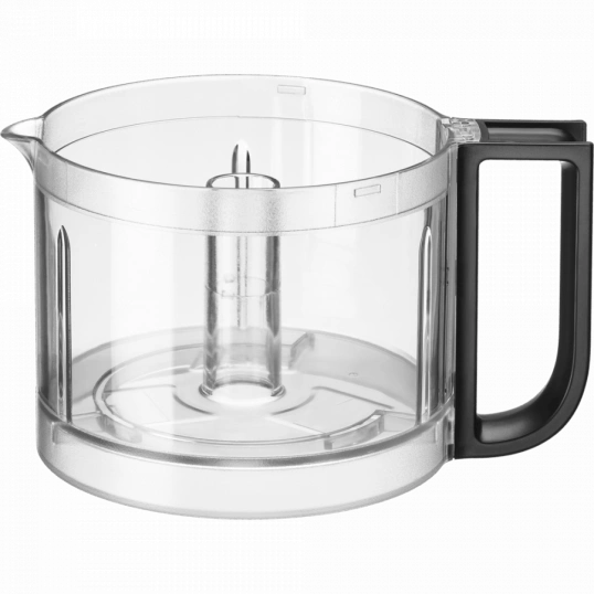Кухонный миникомбайн KitchenAid 5KFC3516EER original3 Кухонный миникомбайн KitchenAid 5KFC3516EER original3