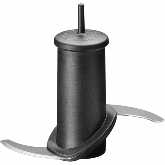 Кухонный миникомбайн KitchenAid 5KFC3516EER original5 Кухонный миникомбайн KitchenAid 5KFC3516EER original5