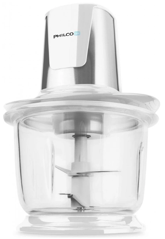 Измельчитель Philco PHHB 6910 original1 Измельчитель Philco PHHB 6910 original1
