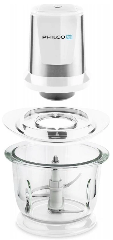 Измельчитель Philco PHHB 6910 original2 Измельчитель Philco PHHB 6910 original2