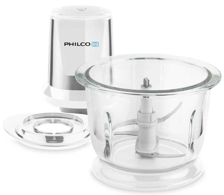 Измельчитель Philco PHHB 6910 original3 Измельчитель Philco PHHB 6910 original3