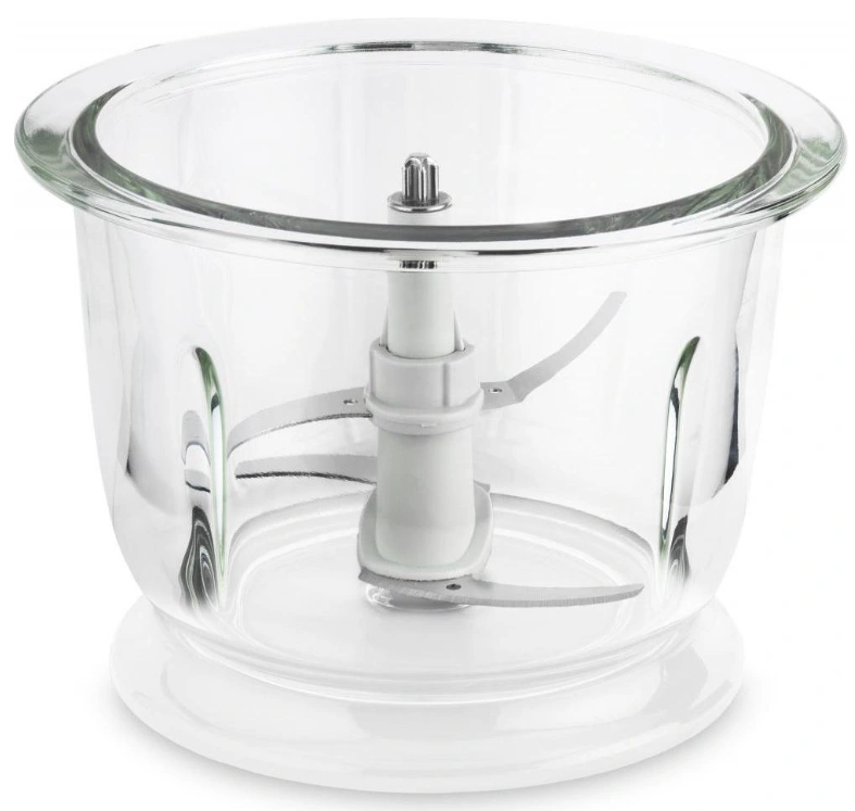 Измельчитель Philco PHHB 6910 original4 Измельчитель Philco PHHB 6910 original4