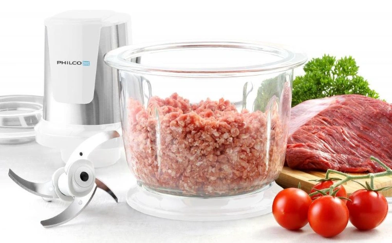 Измельчитель Philco PHHB 6910 original5 Измельчитель Philco PHHB 6910 original5