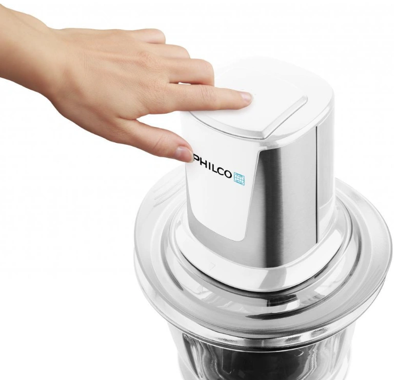 Измельчитель Philco PHHB 6910 original6 Измельчитель Philco PHHB 6910 original6