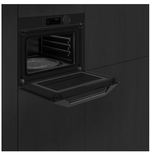 Мікрохвильовка De Dietrich DKE4535B original3 Мікрохвильовка De Dietrich DKE4535B original3