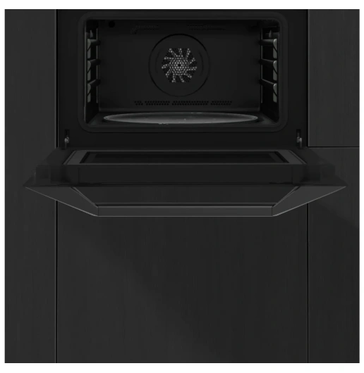 Мікрохвильовка De Dietrich DKE4535B original4 Мікрохвильовка De Dietrich DKE4535B original4