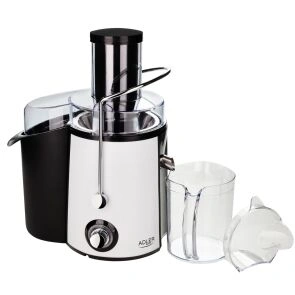 Соковыжималка Adler AD 4128 white original1 Соковыжималка Adler AD 4128 white original1
