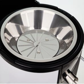 Соковыжималка Adler AD 4128 white original4 Соковыжималка Adler AD 4128 white original4