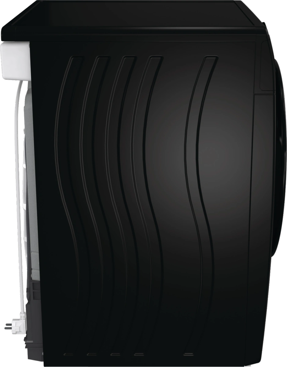 Сушильная машина Gorenje DNE82/BGN original6 Сушильная машина Gorenje DNE82/BGN original6