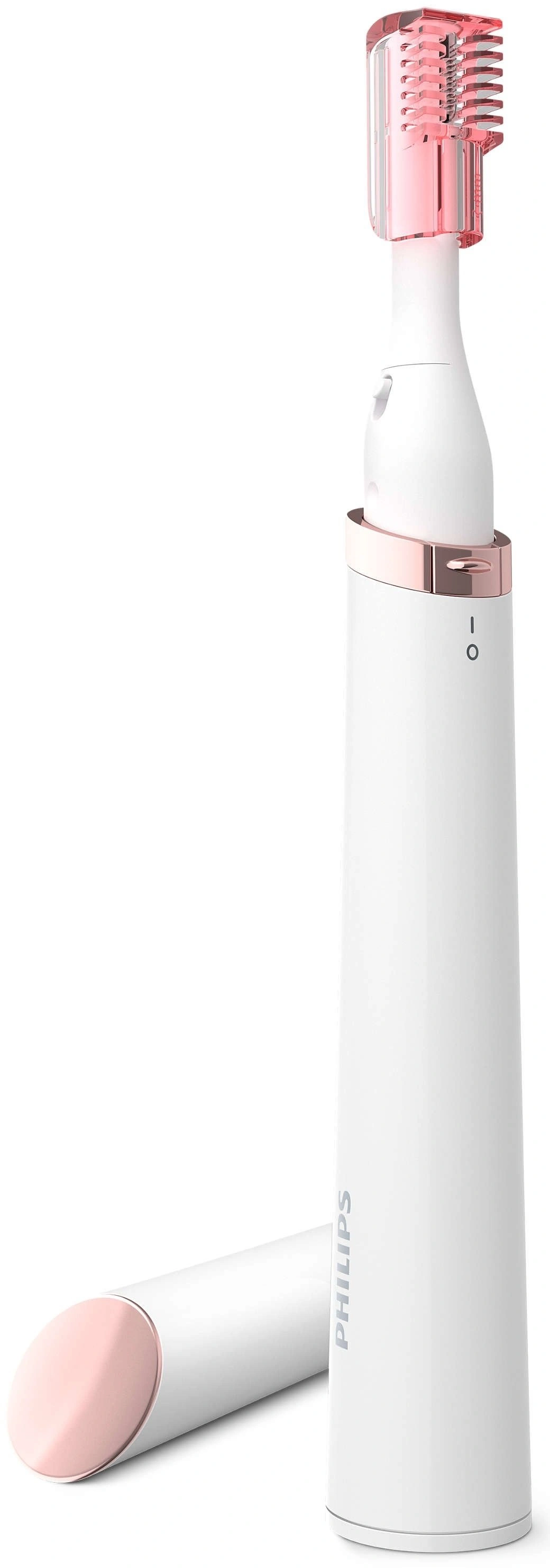 Эпилятор Philips BRE740/90 original4 Эпилятор Philips BRE740/90 original4