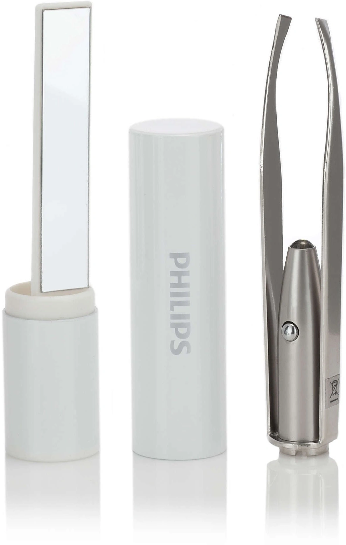 Эпилятор Philips BRE740/90 original6 Эпилятор Philips BRE740/90 original6