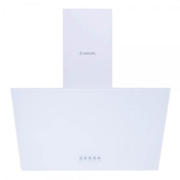 Вытяжка Minola HDN 5242 WH 700 LED original1 Вытяжка Minola HDN 5242 WH 700 LED original1