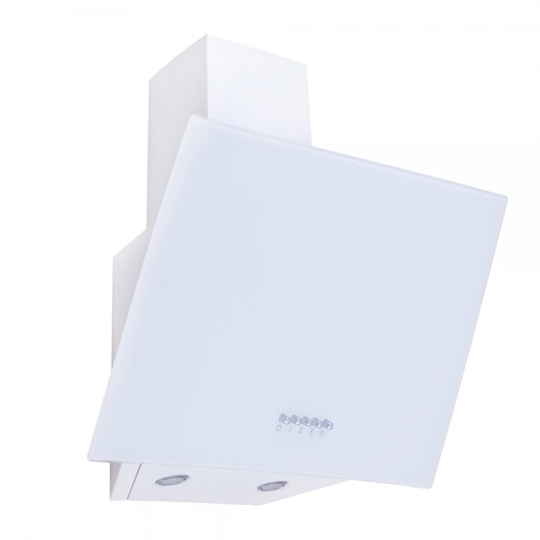 Вытяжка Minola HDN 5242 WH 700 LED original2 Вытяжка Minola HDN 5242 WH 700 LED original2