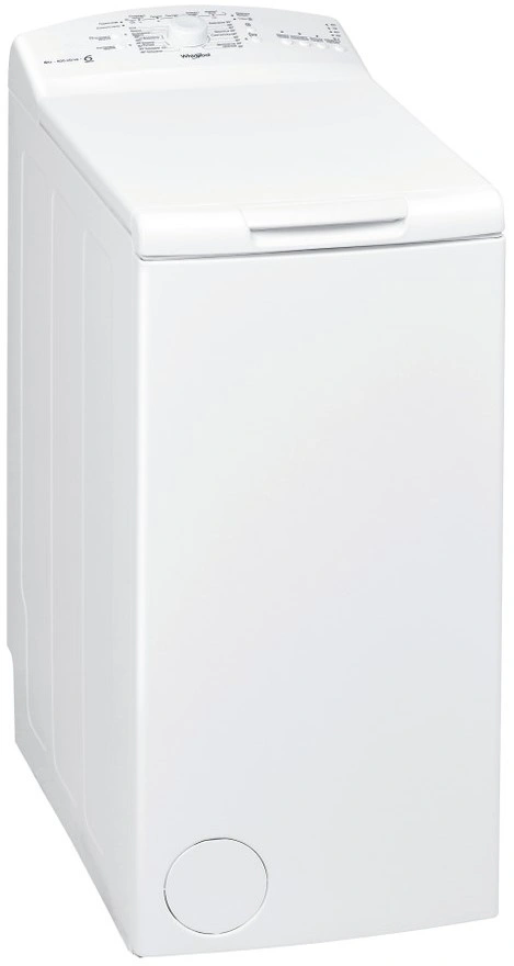 Стиральная машина Whirlpool AWE 6080 original1 Стиральная машина Whirlpool AWE 6080 original1