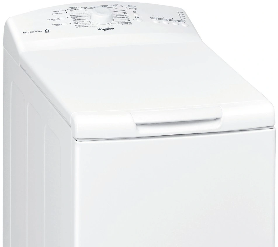 Стиральная машина Whirlpool AWE 6080 original2 Стиральная машина Whirlpool AWE 6080 original2