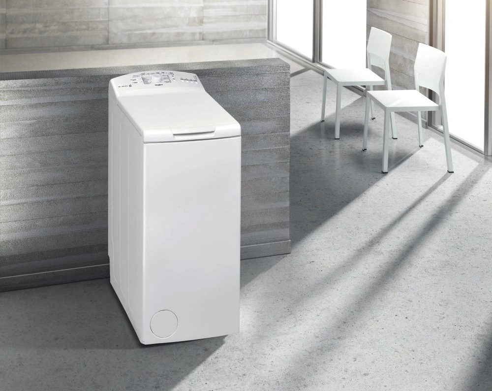 Стиральная машина Whirlpool AWE 6080 original4 Стиральная машина Whirlpool AWE 6080 original4