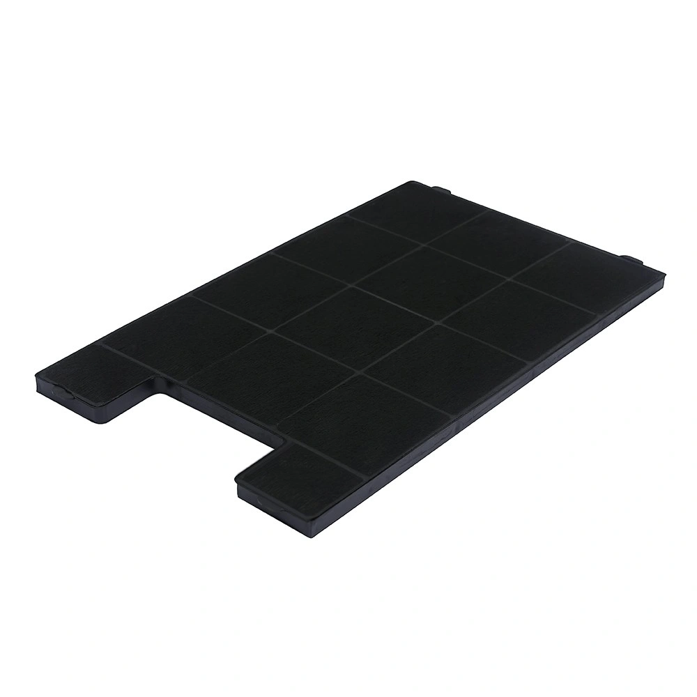 Аксессуар Perfelli угольный фильтр Арт. 0022 Аксессуар Perfelli угольный фильтр Арт. 0022