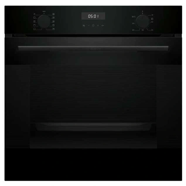 Духовка электрическая Siemens HJ852GYB0T original1 Духовка электрическая Siemens HJ852GYB0T original1