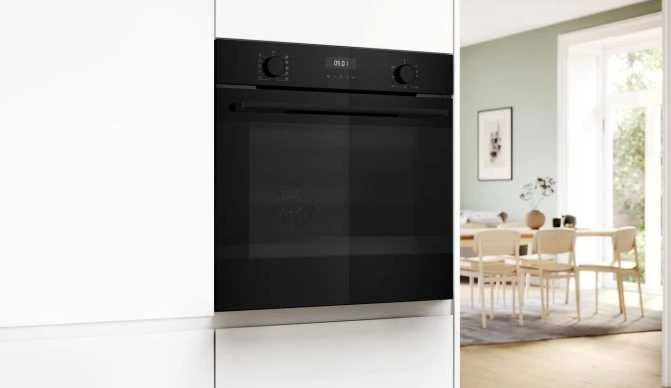 Духовка электрическая Siemens HJ852GYB0T original2 Духовка электрическая Siemens HJ852GYB0T original2