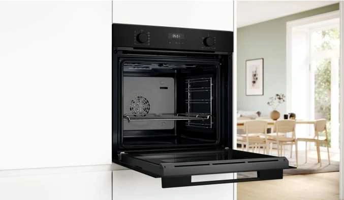 Духовка электрическая Siemens HJ852GYB0T original4 Духовка электрическая Siemens HJ852GYB0T original4