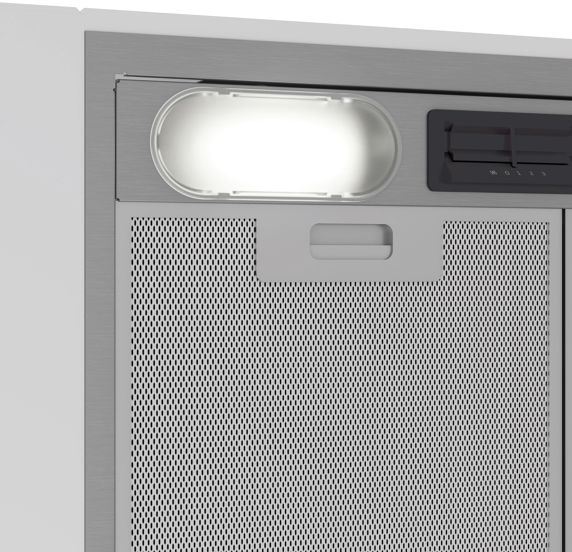 Вытяжка  BEKO HNU51311SH original7 Вытяжка  BEKO HNU51311SH original7