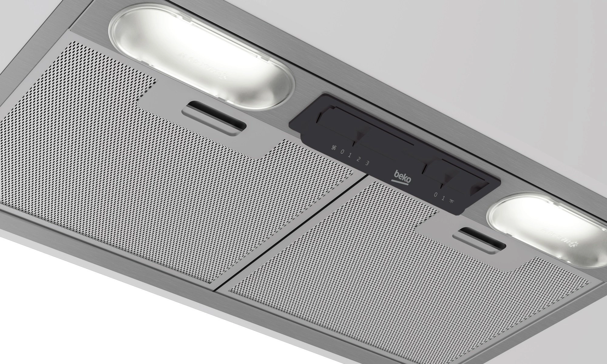 Вытяжка  BEKO HNU51311SH original8 Вытяжка  BEKO HNU51311SH original8