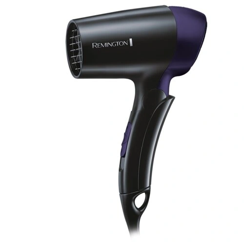 Фен-дорожный Remington D2400 original2 Фен-дорожный Remington D2400 original2