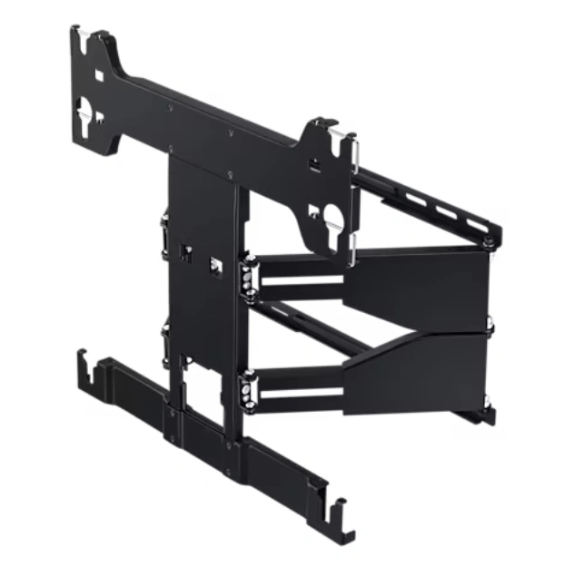 Настенный крепеж Samsung WMN-B16FB/RU original2 Настенный крепеж Samsung WMN-B16FB/RU original2