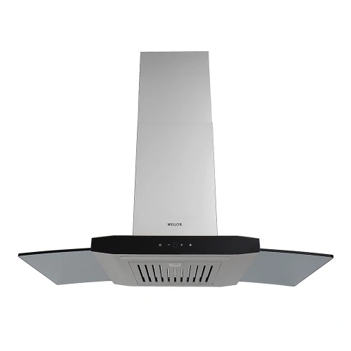 Вытяжка WEILOR PGS 9230 IG 1000 LED Strip original1 Вытяжка WEILOR PGS 9230 IG 1000 LED Strip original1