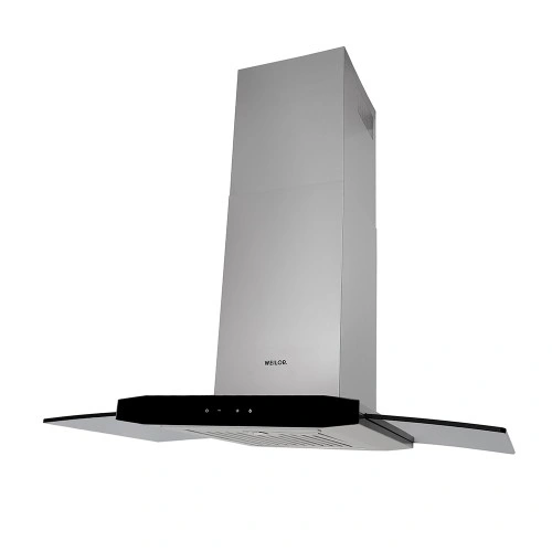 Вытяжка WEILOR PGS 9230 IG 1000 LED Strip original2 Вытяжка WEILOR PGS 9230 IG 1000 LED Strip original2