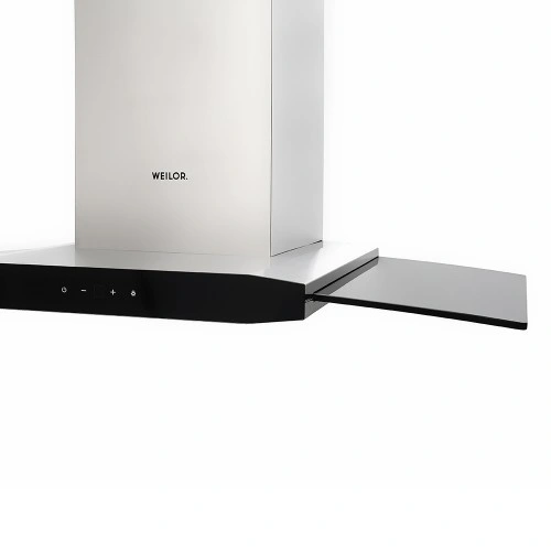 Вытяжка WEILOR PGS 9230 IG 1000 LED Strip original3 Вытяжка WEILOR PGS 9230 IG 1000 LED Strip original3