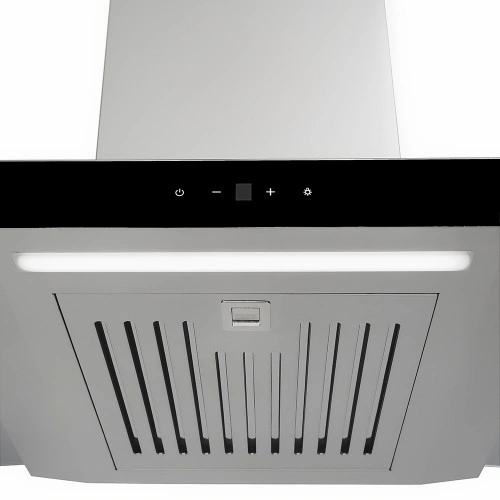 Вытяжка WEILOR PGS 9230 IG 1000 LED Strip original4 Вытяжка WEILOR PGS 9230 IG 1000 LED Strip original4