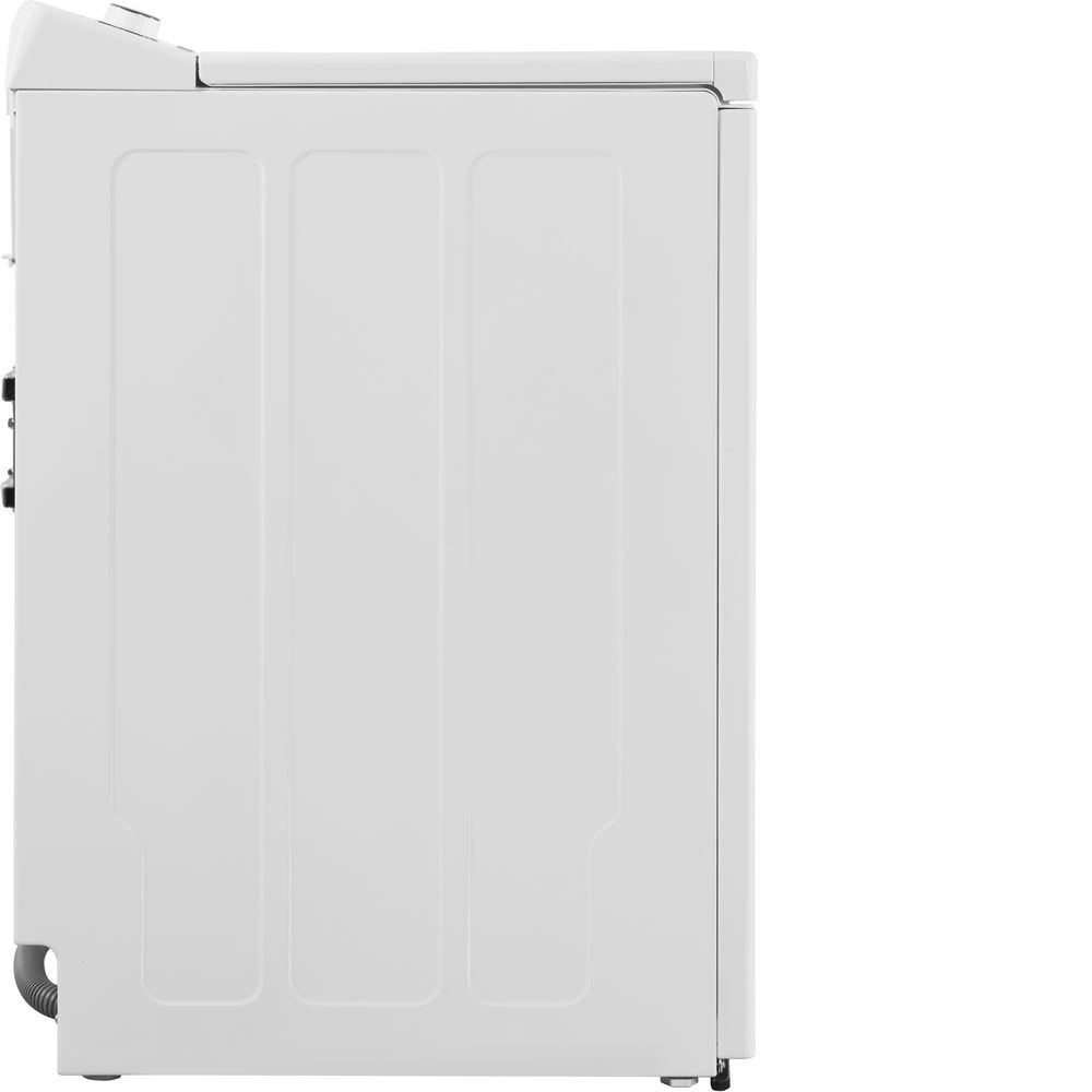 Стиральная машина автоматическая Whirlpool  TDLR 65230 original3 Стиральная машина автоматическая Whirlpool  TDLR 65230 original3