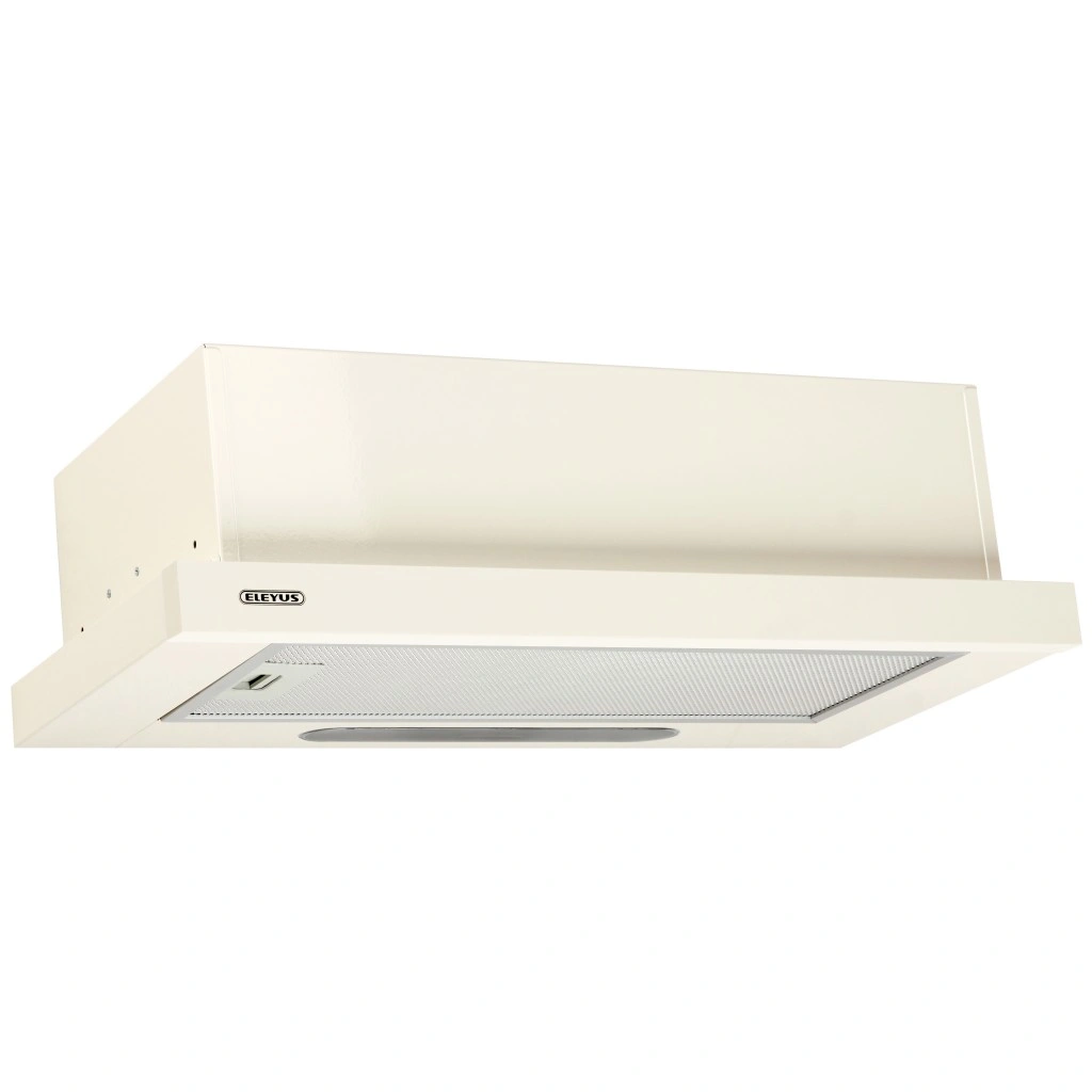 Вытяжка ELEYUS LOTUS 470 60 BG original4 Вытяжка ELEYUS LOTUS 470 60 BG original4