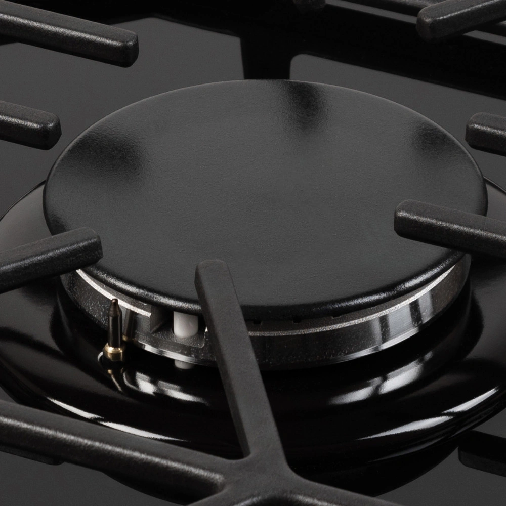 Варочная поверхность WEILOR GG 604 BL original5 Варочная поверхность WEILOR GG 604 BL original5