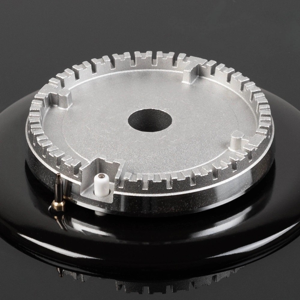 Варочная поверхность WEILOR GG 604 BL original6 Варочная поверхность WEILOR GG 604 BL original6