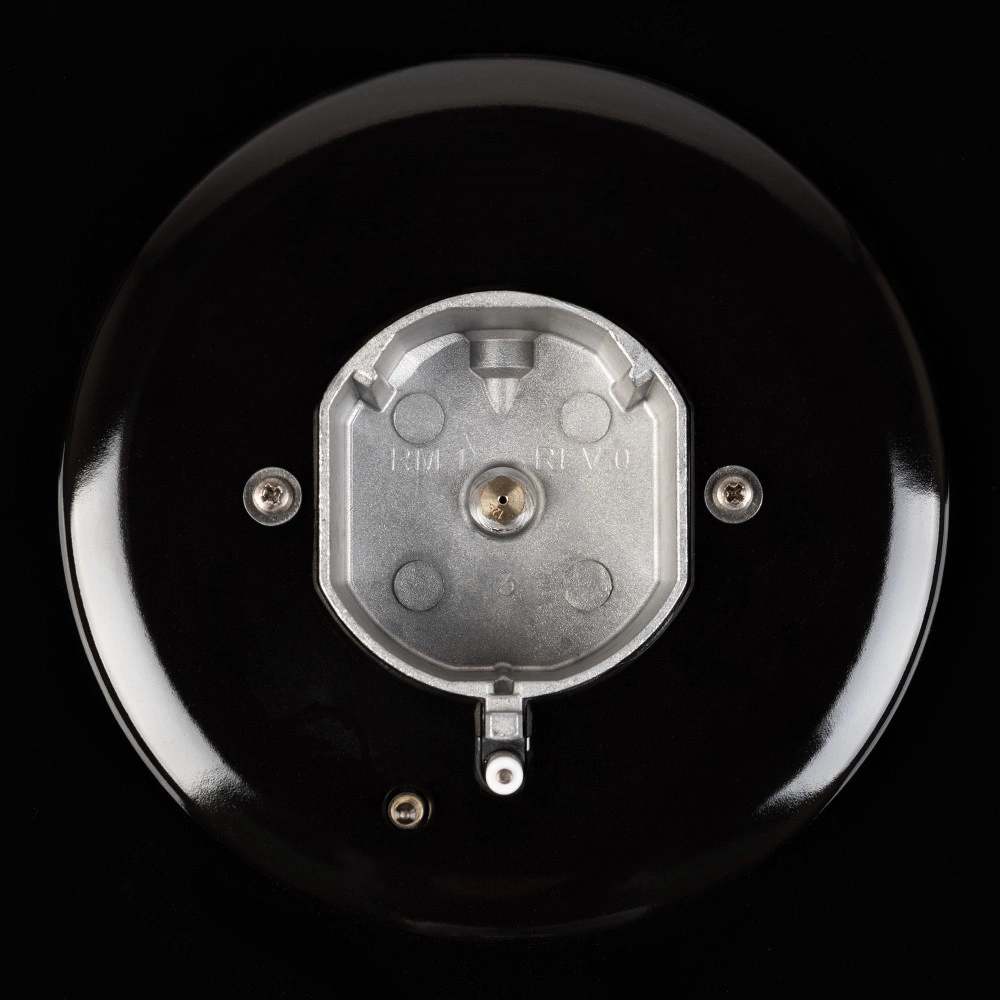 Варочная поверхность WEILOR GG 604 BL original7 Варочная поверхность WEILOR GG 604 BL original7