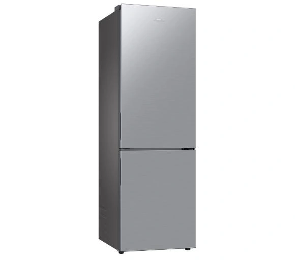 Холодильник с морозильной камерой Samsung RB33B610ESA original5 Холодильник с морозильной камерой Samsung RB33B610ESA original5