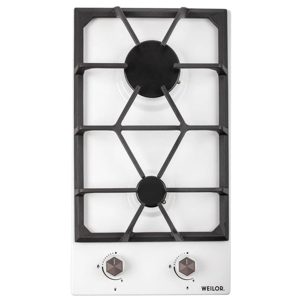 Варочная поверхность WEILOR GM 304 WH original1 Варочная поверхность WEILOR GM 304 WH original1