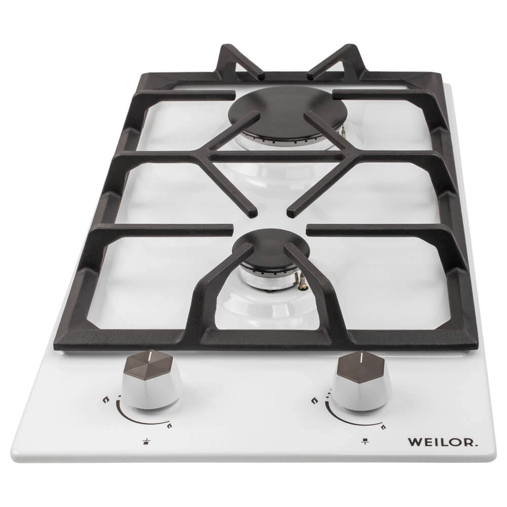 Варочная поверхность WEILOR GM 304 WH original5 Варочная поверхность WEILOR GM 304 WH original5