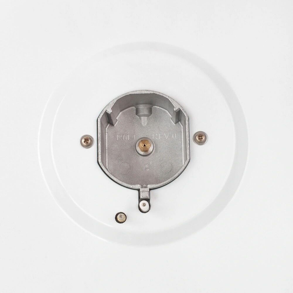 Варочная поверхность WEILOR GM 304 WH original6 Варочная поверхность WEILOR GM 304 WH original6