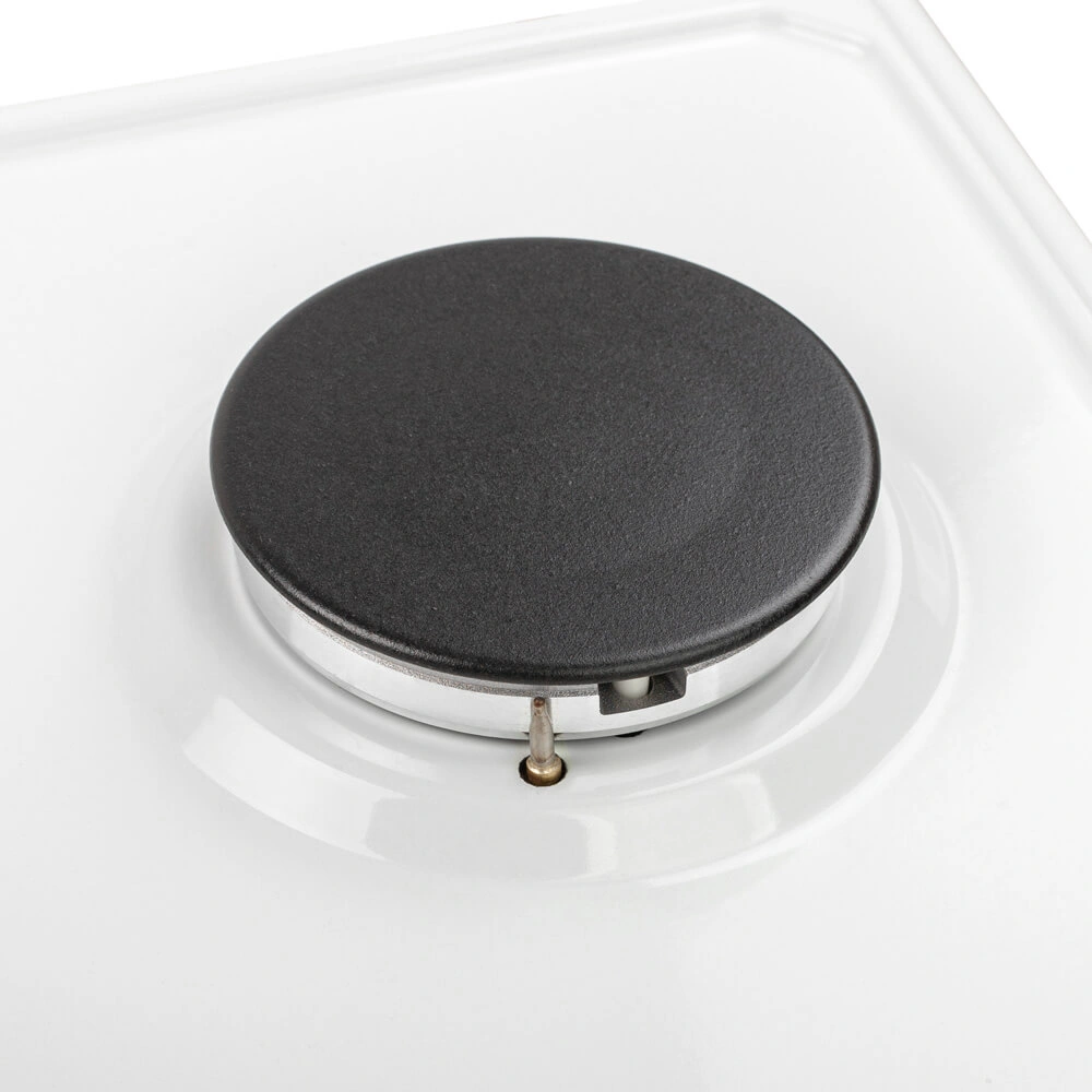 Варочная поверхность WEILOR GM 304 WH original7 Варочная поверхность WEILOR GM 304 WH original7