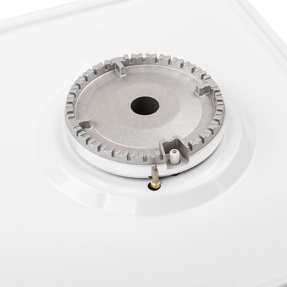 Варочная поверхность WEILOR GM 304 WH original9 Варочная поверхность WEILOR GM 304 WH original9