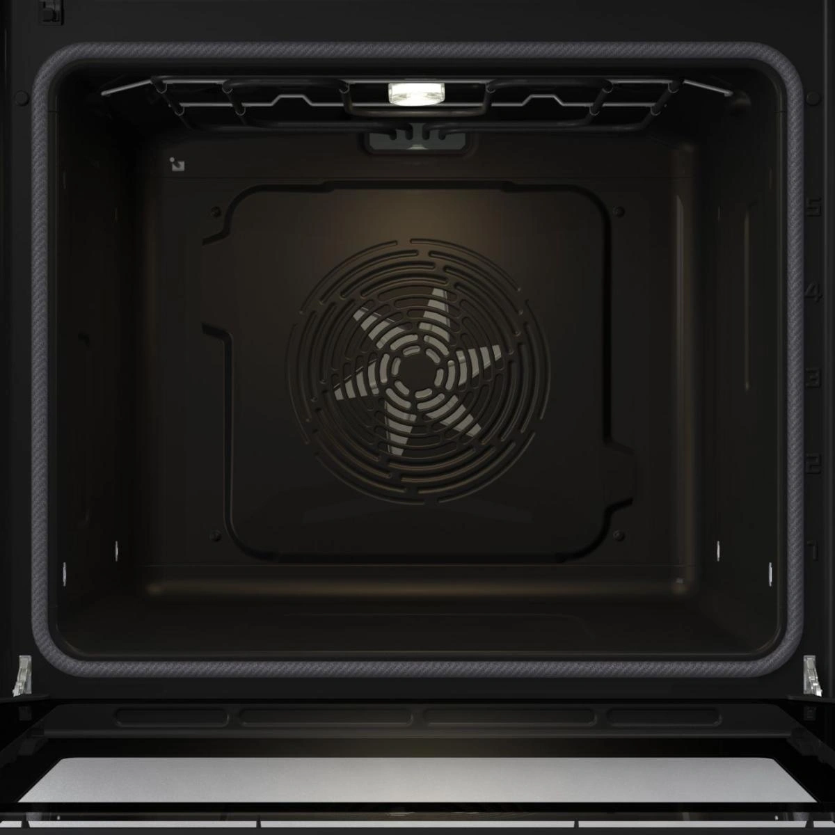 Духовой шкаф электрический Gorenje BPS6737E07B original6 Духовой шкаф электрический Gorenje BPS6737E07B original6