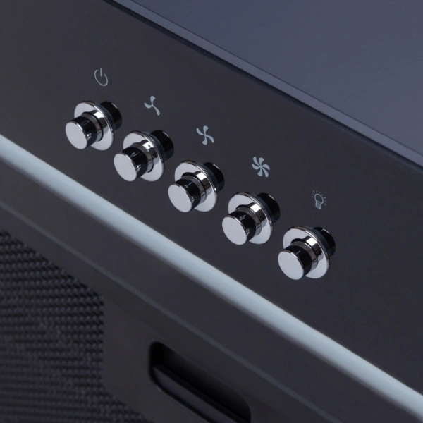 Вытяжка полновстраиваемая Minola HBI 5264 BL GLASS 700 LED Line original2 Вытяжка полновстраиваемая Minola HBI 5264 BL GLASS 700 LED Line original2