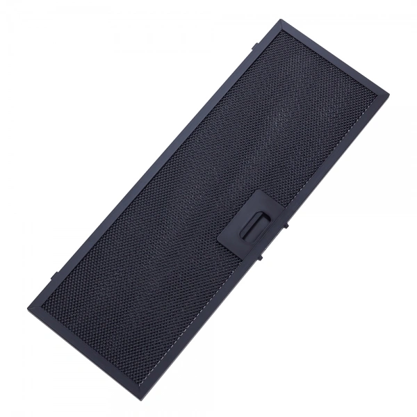 Вытяжка полновстраиваемая Minola HBI 5264 BL GLASS 700 LED Line original6 Вытяжка полновстраиваемая Minola HBI 5264 BL GLASS 700 LED Line original6