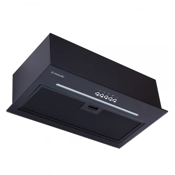 Вытяжка полновстраиваемая Minola HBI 5264 BL GLASS 700 LED Line original8 Вытяжка полновстраиваемая Minola HBI 5264 BL GLASS 700 LED Line original8