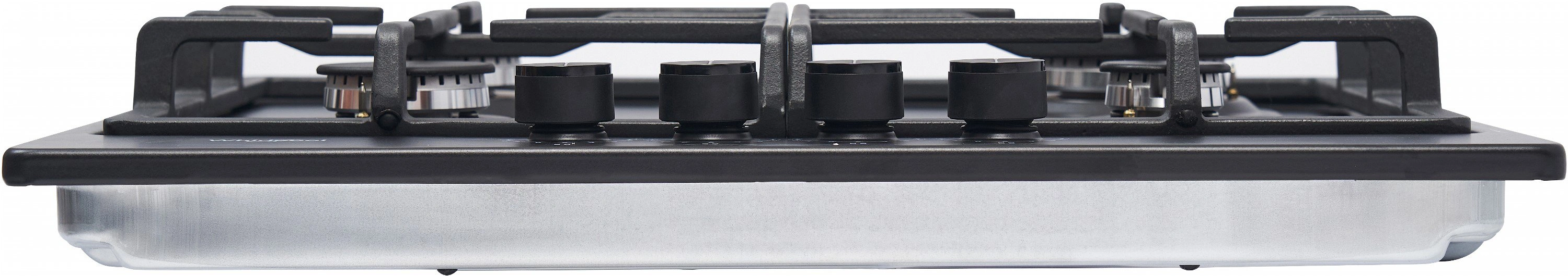 Варочная поверхность газовая Whirlpool TGML 660 NB original6 Варочная поверхность газовая Whirlpool TGML 660 NB original6