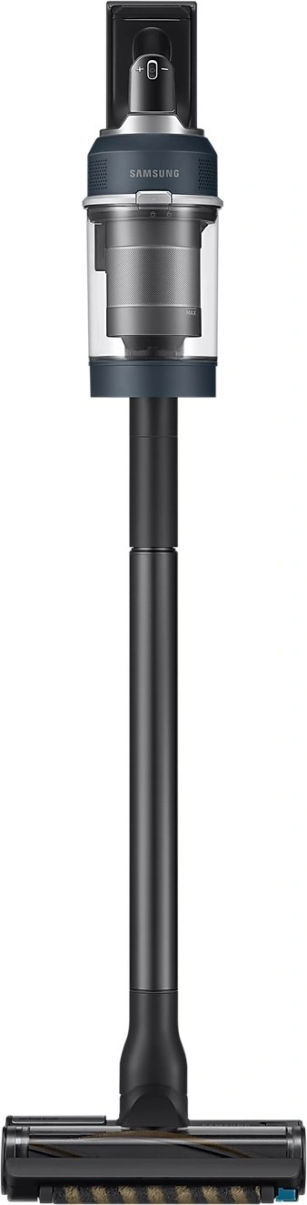 Ручний пилосос Samsung VS20B95973B original11 Ручний пилосос Samsung VS20B95973B original11